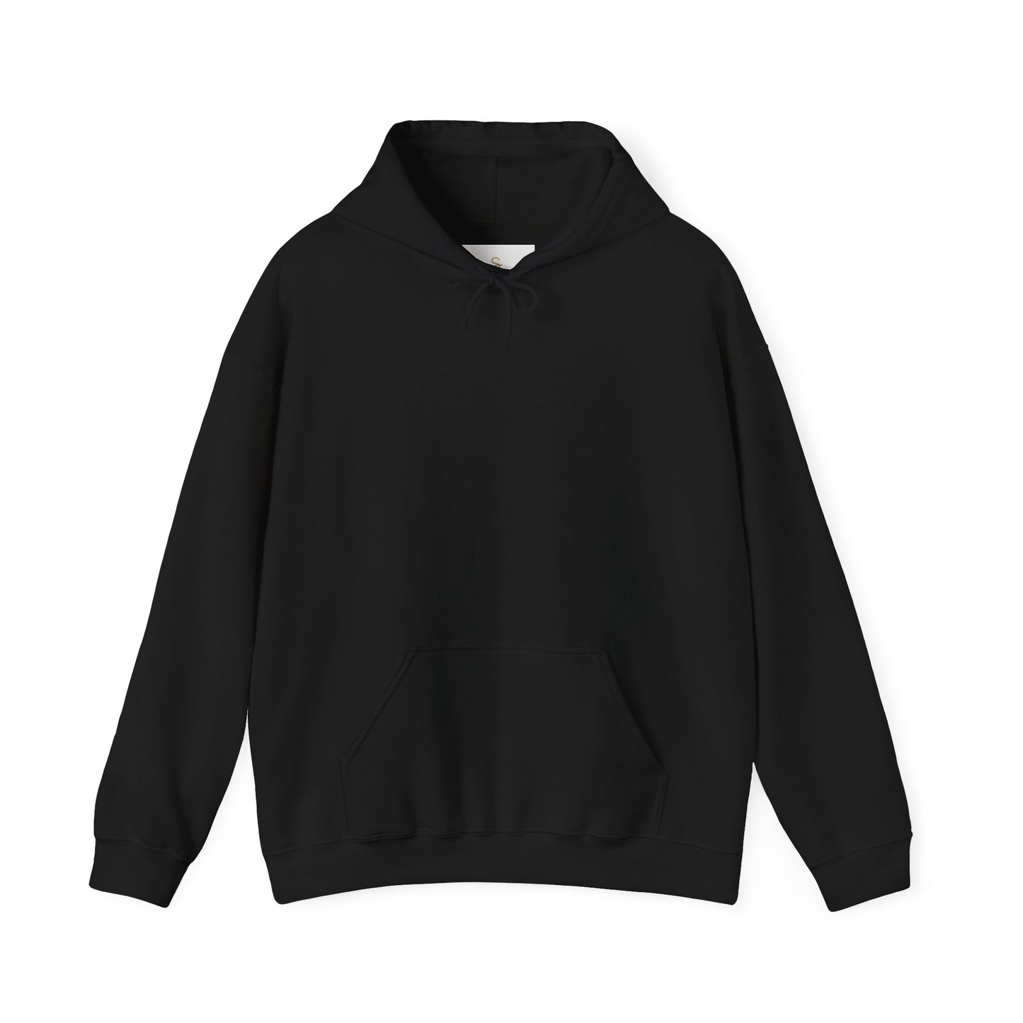 Surviving Purely Out of Spite Heavy Blend™ Hooded Sweatshirt