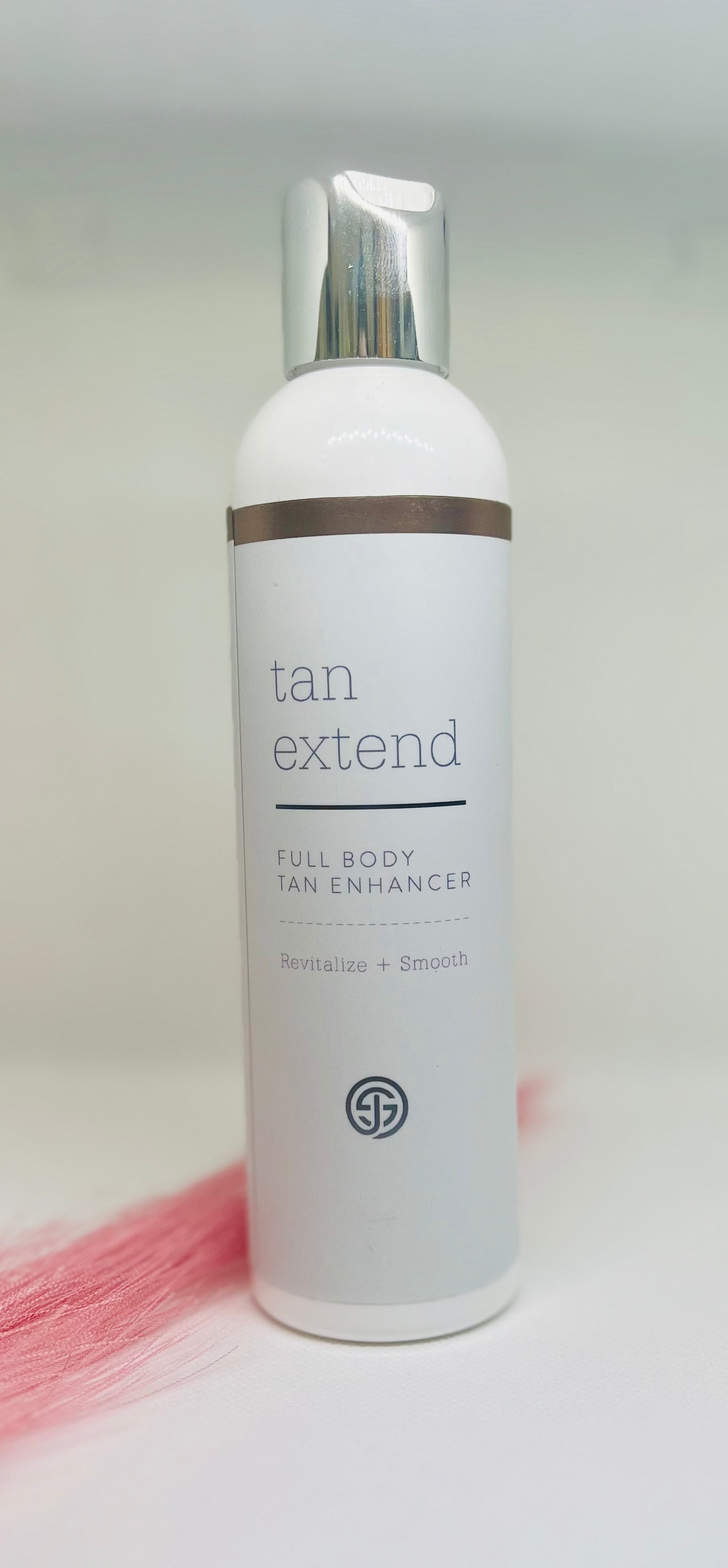Tan Extend