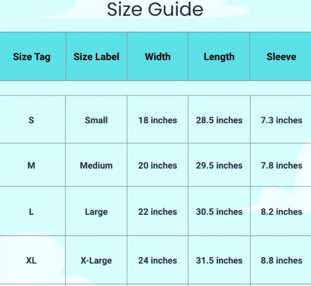 “God Is Greater Than The Highs and The Lows” Graphic Tee