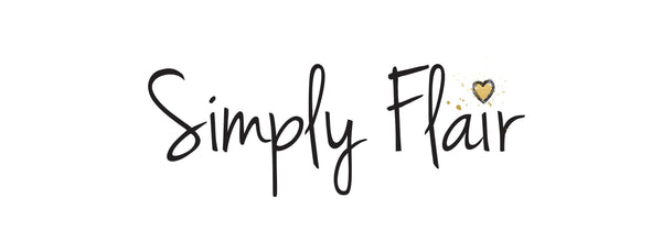 Simply Flair