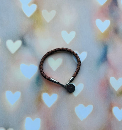 Love Bracelet