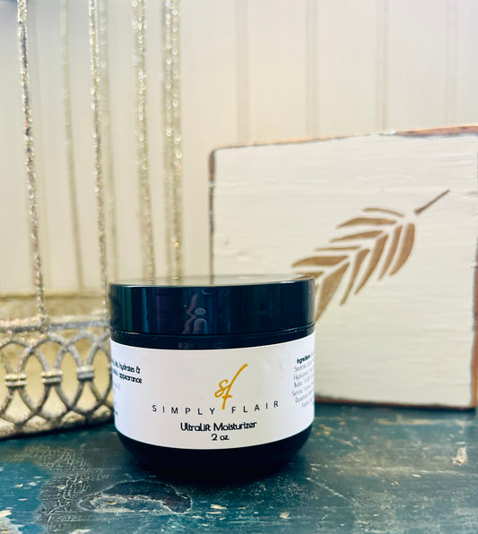 Ultra Lift Moisturizer